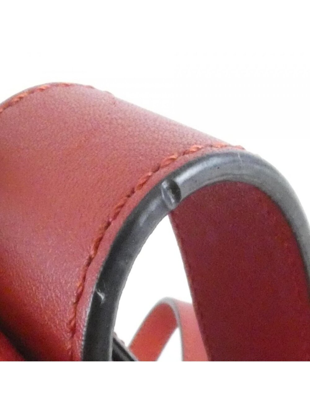 Loewe Small Backpack - Picture 8 of 10